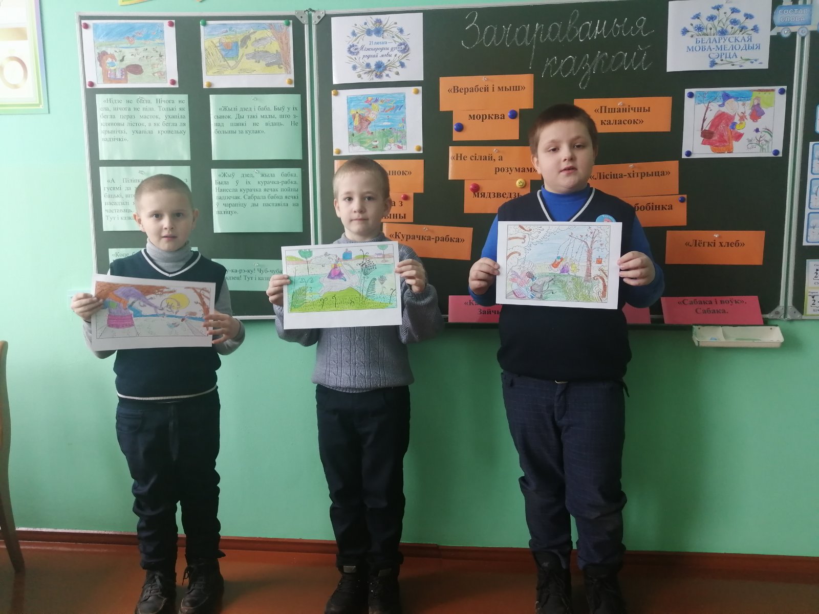 0-02-05-a99ae5bf53450149920c2d9ba2f17e75e499d3038080340e85226abbd7e574c9_38efaf8a43ec9cd6